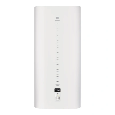 Водонагреватель Electrolux EWH 50 Centurio IQ Inverter в 