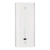 Водонагреватель Electrolux EWH 50 Centurio IQ Inverter в 