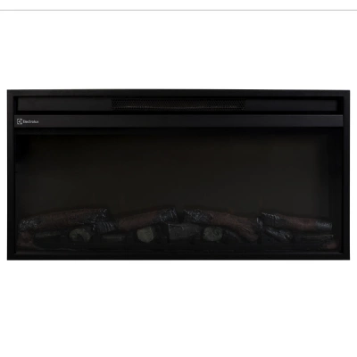 Очаг электрический Electrolux EFP/P-3620LS в 