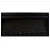 Очаг электрический Electrolux EFP/P-3620LS в 
