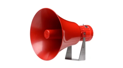 Взрывозащищенный аварийный сигнализатор GNExS2H в 