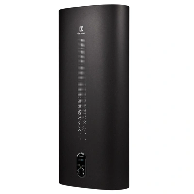 Водонагреватель Electrolux EWH 50 Gladius 2.0 Grafit в 