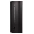 Водонагреватель Electrolux EWH 50 Gladius 2.0 Grafit в 