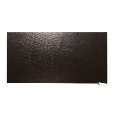 Nikapanels LUX 650 инфракрасный обогреватель, Агат в 