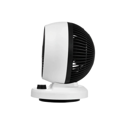 Вентилятор настольный Electrolux ETF-107W в 