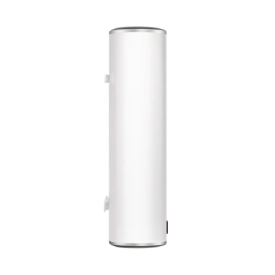 Водонагреватель Electrolux EWH 80 Major LZR 3 в 