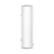Водонагреватель Electrolux EWH 80 Major LZR 3 в 