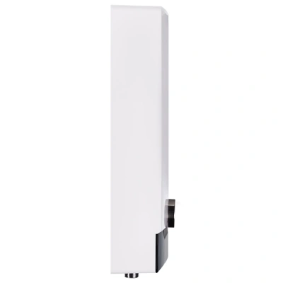 Водонагреватель проточный Electrolux NPX 8 Flow Active 2.0 в 