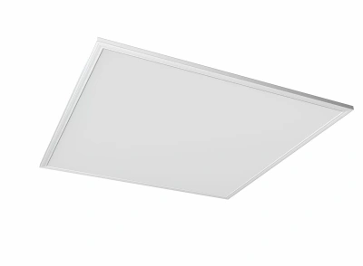 Светильник потолочный QUADRO SOFT в 