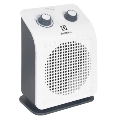 Тепловентилятор Electrolux EFH/S-1120 в 