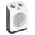 Тепловентилятор Electrolux EFH/S-1120 в 
