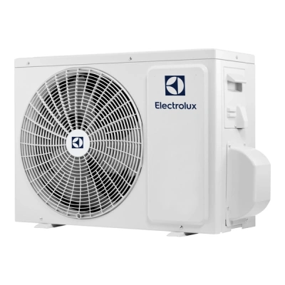 Сплит-система Electrolux Loft EACS-07HAL/N8 комплект в 