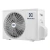 Сплит-система Electrolux Loft EACS-07HAL/N8 комплект в 