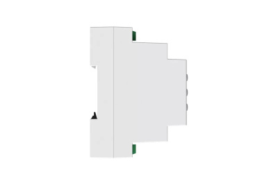 Terneo а терморегулятор для теплого пола, белый в 