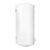 Водонагреватель Electrolux EWH 150 AXIOmatic в 