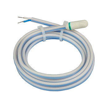 Terneo D18-3 датчик в 