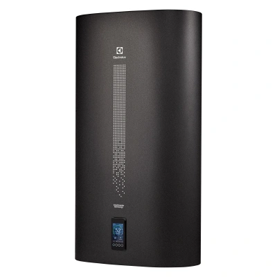 Водонагреватель Electrolux EWH 100 SmartInverter Grafit в 
