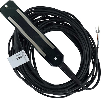 Теплолюкс WS-05-10,0 датчик воды в 