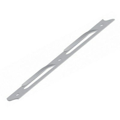 65 Ц полоса перфорированная в 