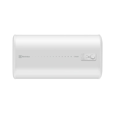 Водонагреватель Electrolux EWH 80 Citadel H в 