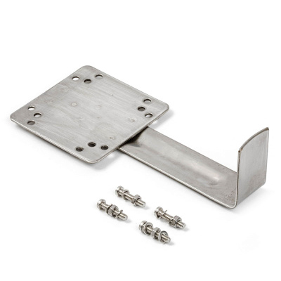 JB-SB-26 кронштейн для коробки датчика температуры в 