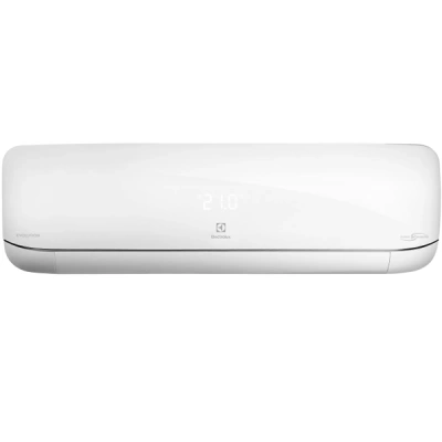 Сплит-система инверторного типа Electrolux Evolution Super DC Inverter EACS/I-14HEV/N3 комплект в 