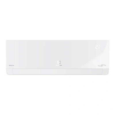 Блок внутренний Electrolux EACS/I-12 HEN FMI/N8_ERP_WT/in сплит-системы в 