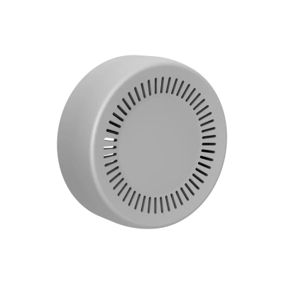 Датчики температуры для систем вентиляции, отопления и кондиционирования (ОВК/HVAC) ДТС3ххх в 