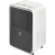 Осушитель воздуха Electrolux EDH-15L в 