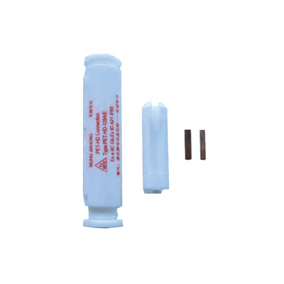 PTBS-PET-HD-129A/E соединительная муфта взрывозащищенная в 