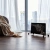Конвектор Electrolux ECH/BNE-1500 Brilliant Next в 