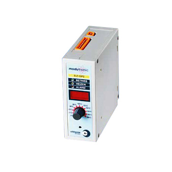 ELT-GP2 промышленный термостат в 