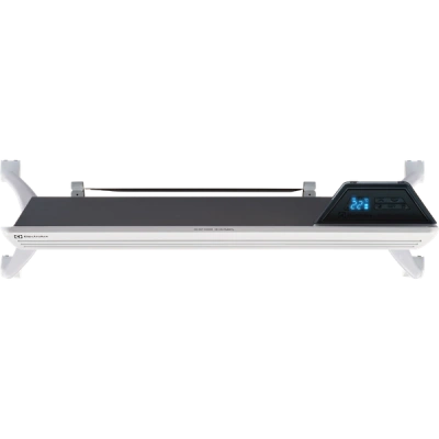 Конвектор инфракрасный Electrolux EIH/AG2 2000 E в 