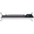 Конвектор инфракрасный Electrolux EIH/AG2 2000 E в 