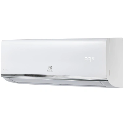 Сплит-система Electrolux Smartline EACS-09HSM/N3 комплект в 