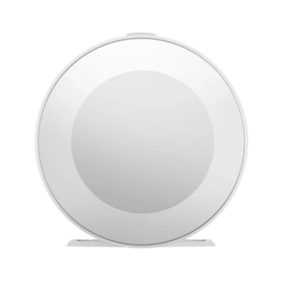 Водонагреватель Electrolux EWH 50 AXIOmatic Slim в 
