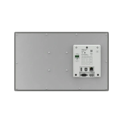 СПК210 сенсорные панельные контроллеры в 