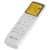 Сплит-система инверторного типа Electrolux Crystal Air Super DC EACS/I-13HFA/N8_V2 комплект в 