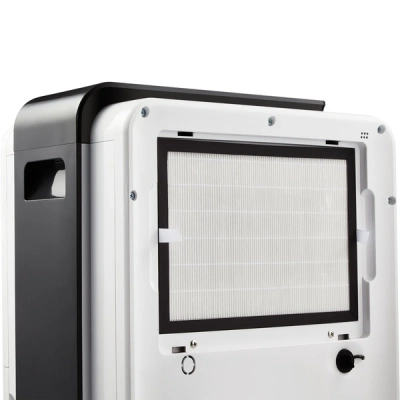 Мультикомплекс сушильный Electrolux EDM-35L в 