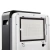 Мультикомплекс сушильный Electrolux EDM-35L в 
