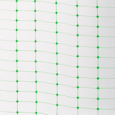 Сетка для цветов Alfasetka 2х10 в 