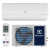 Сплит-система Electrolux Skandi EACS-07HSK/N3_24Y комплект в 