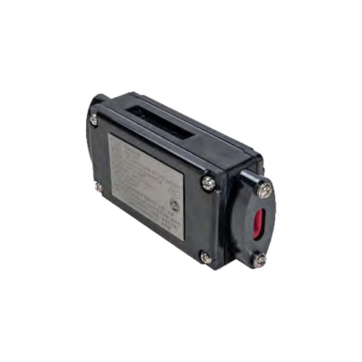 JHS-GET коробка соединительная взрывозащищенная в 