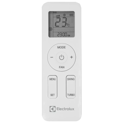 Блок внутренний Electrolux EACS/I-09 HMB FMI/N8_ERP/in сплит-системы в 