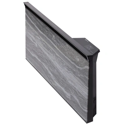 Конвектор Electrolux ECH/BMI-2000 Brilliant Marble в 