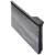 Конвектор Electrolux ECH/BMI-2000 Brilliant Marble в 