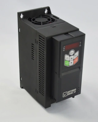 Преобразователь частоты AD800B-2S2D2-PU0BCU0B в 