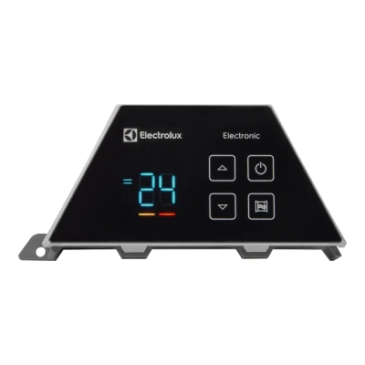 Блок управления Transformer Electronic Electrolux ECH/TUE4 в 