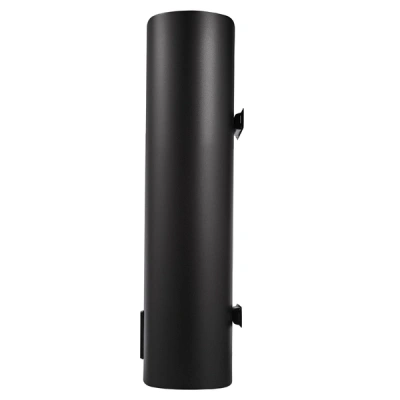 Водонагреватель Electrolux EWH 50 SmartInverter Grafit в 