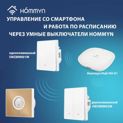 Вентилятор вытяжной серии Rainbow EAFR-120 beige в 